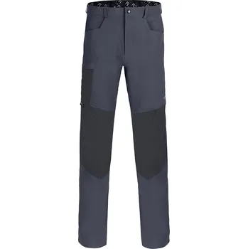 Pánské kalhoty DIRECT ALPINE Mordor XL černá