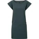 Hannah CAMILA dark forest 34 šaty