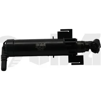 Autosklo Tryska ostřikovače, čištění světlometu vika (99551795201)