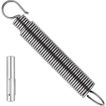 Dílna Knipex 87 19 250 - Pružina náhradní pro Cobra matic 250mm, 8711250