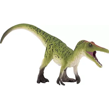Figurka MOJO FUN figurka dinosaurus Baryonyx s kloubovou čelistí