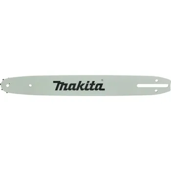 Pilová lišta Lišta 35cm 1.1mm 0.325" Makita