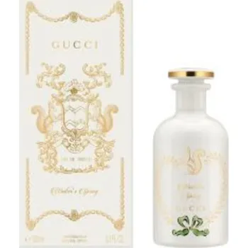 Unisex parfém Gucci Winter´s Spring U EDP 100 ml