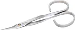 Tweezerman Stainless Cuticle Scissors…