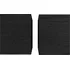Klipsch Reference R-40PM