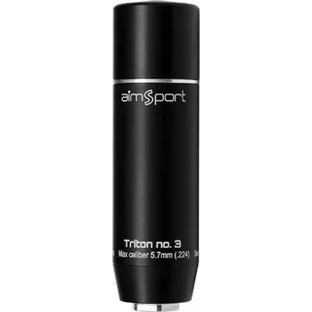 Tlumič Aimsport Triton No.3