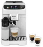 De'Longhi Magnifica Plus ECAM320.60.W