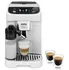Kávovar De'Longhi Magnifica Plus ECAM320.60.W