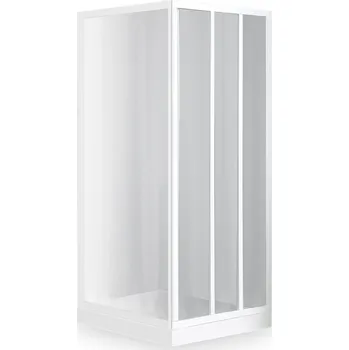 LD3/800+LSB/750 (LD3/800_LSB/750_bi_da) Roth