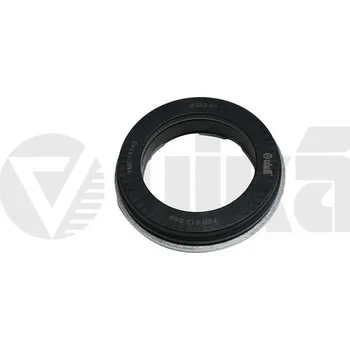 Valivé ložisko, ložisko pružné vzpěry vika (44120813201)