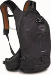 Osprey Raven 10