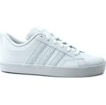 adidas VS PACE 2.0 IE3468 bílé, dámské tenisky