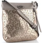 Ara dámská crossbody kabelka Lara Moon 16-21109-32 | P689711