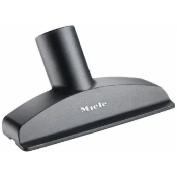 Hubice k vysavači Miele SPD 20