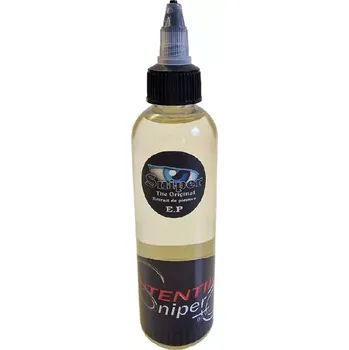 Návnadové aroma Autentik Sniper Wetting Boost Original (Wetting boost)