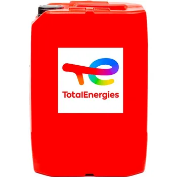 Provozní kapalina Total Carter OGL 1000 M - 18kg (Vysoce viskózní polosyntetický olej pro odkryté převody a ložisek)