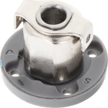 Dron Osa zadního ramene pro DJI Mavic Air 2S Originální