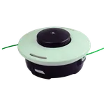 Strunová hlava pro Stihl M14x 1,5 mm autocut 56-2 nahrazuje 40057102107