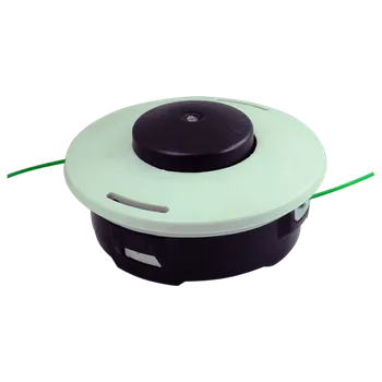 Sekačka Strunová hlava pro Stihl M14x 1,5 mm autocut 56-2 nahrazuje 40057102107