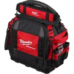 PACKOUT™ - uzavřená brašna na nářadí 38 cm Milwaukee