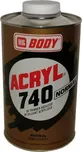 HB Body Acryl 740