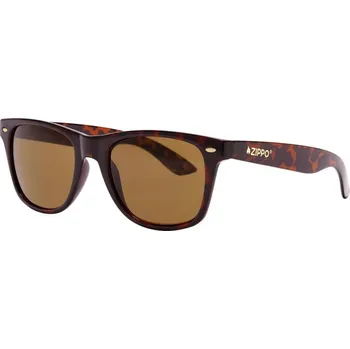 OB02-33 Zippo sluneční brýle