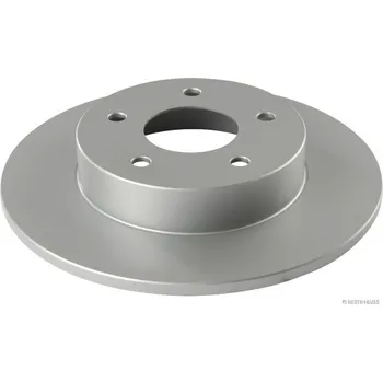 Brzdový kotouč Brzdový kotouč HERTH+BUSS JAKOPARTS J3311040