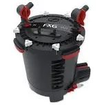 Filtr FLUVAL FX-6 vnější 1ks