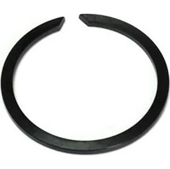 Makita 961140-8 - Náhradní díl - kroužek HR2800