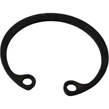 Pneumatické kladivo Makita 962151-6 - Náhradní díl - seger.pojistka R-32