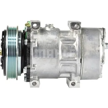 Kompresor klimatizace Renault Trucks 090575094