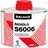 Baltech S6006, 400 ml