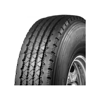 TRIANGLE 8,25 R 15 TR693 18PR 143/141J TT SET CZ663