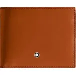 Peněženka Montblanc Meisterstück 198806 + možnost výměny do 90 dní