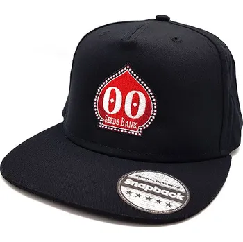 Kšiltovka Kšiltovka 00 Seeds