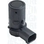 Parkovací senzor MAGNETI MARELLI 021016078010