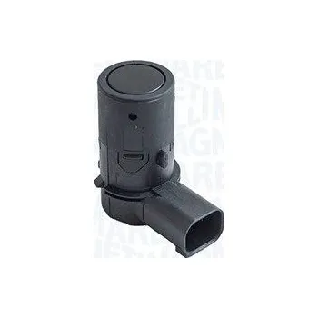 Parkovací asistent Parkovací senzor MAGNETI MARELLI 021016078010