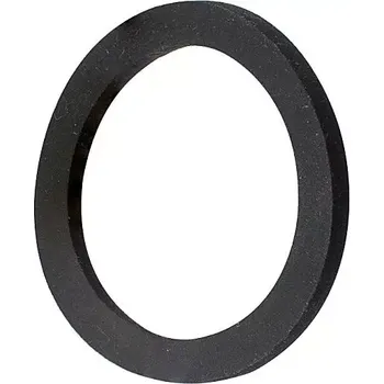 Těsnění pro motocykl Těsnění - víčko nádrže Jawa Pionýr 50/550, 555