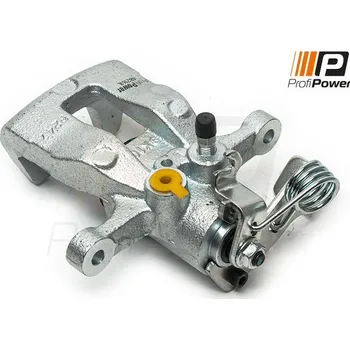 Brzdový třmen Brzdový třmen ProfiPower 4B2161L