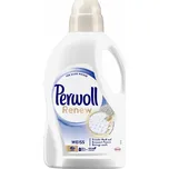 Perwoll Renew White