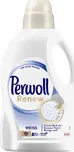 Perwoll Renew White