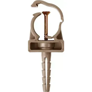 EASYBAT PŘÍCHYTKA 20/22mm MONOGOLD