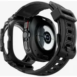 Spigen Rugged Armor Pro ochranný kryt…