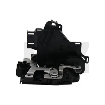 Autozámek VIKA Zámek dveří 88371312701