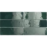 Equipe Artisan Moss Green 6,5x20 (24471) Equipe