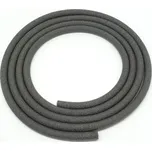 CAPGO OL protihlukový návlek řadicího bovdenu 1m