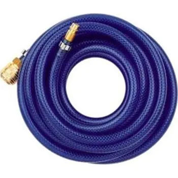 Zahradní hadice 210186 - Hadice tlaková pr. 13 mm, délka 10m (včetně koncovek)