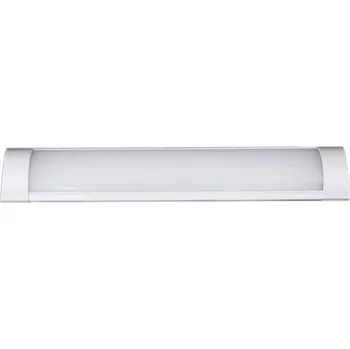 LED panel Qtec LED Batten Light Q-32B