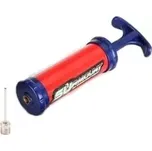 112 mm Pojistný kroužek pro díru DIN 472