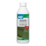 HG odrezovač (koncentrát) 500ml